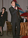 Дмитрий Кулинченко