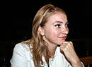 Лилия Виданова