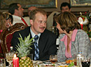 Александр Перфильев