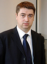 Денис Марков