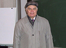 Геннадий Котов