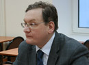 Алексей Зубец
