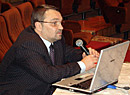 Владимир Ионкин