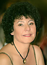 Ольга Сигалович
