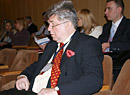 Сергей Данилычев