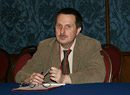 Владимир  Федорович