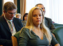 Евгения Семенникова
Юрий Шуваев