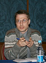Владимир Лапцевич