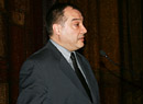 Алексей Лайков