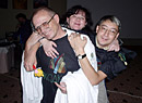 Дмитрий Кутырин