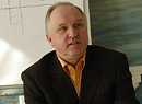 Юрий Жучков