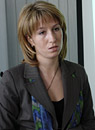 Юлия Алчеева