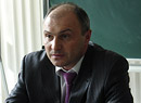 Андрей Грецкий