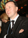 Сегрей Сапай