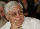 Сергей Косенко