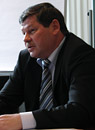 Валерий Лесков