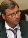 Валерий Суксин