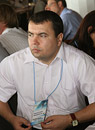 Вадим Вирченко