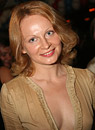 Ирина Кияшко