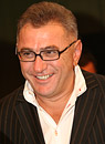 Корней Биждов