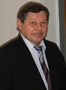 Валерий Лесков