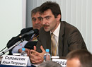Илья Соломатин