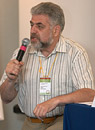 Юрий Фогельсон
