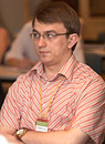 Дмитрий Гаврилейченко