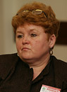 Татьяна Синяшина
