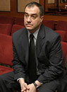 Алексей Лайков