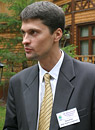 Олег Лукьянов