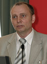 Александр Перерва