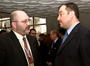 Дмитрий Благутин
Алексей Лайков