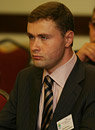 Андрей Щербинин