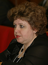 Людмила Копылова