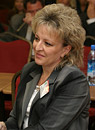 Наталья Крихтенко