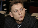 Сергей Тихонов