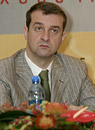 Теймураз Батиашвили