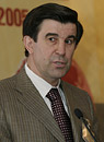 Александр Коваль