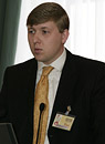 Александр Гульченко