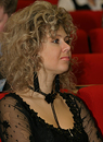 Елена Лифанова