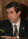 Александр Коваль
