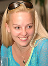 Евгения Семенникова