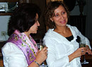 Елена Акимкина
Елена Маковская