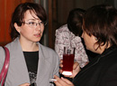 Елена Ковалева
Галина Созыкина