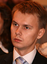Руслан Яловенко