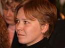 Ольга Салихова