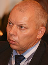 Георгий Кузин