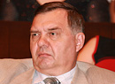 Юрий Щербаков