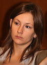 Татьяна Дахнова